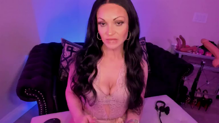 NatashaBangs