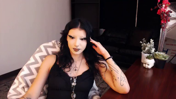 OnyxAngelXO