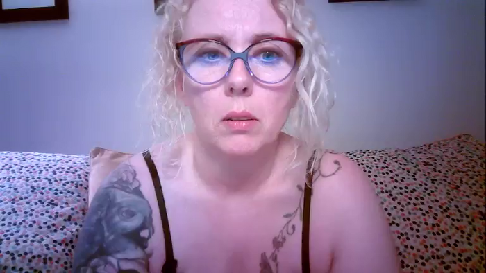 OrlaFox