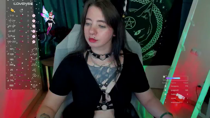 PawPleasure
