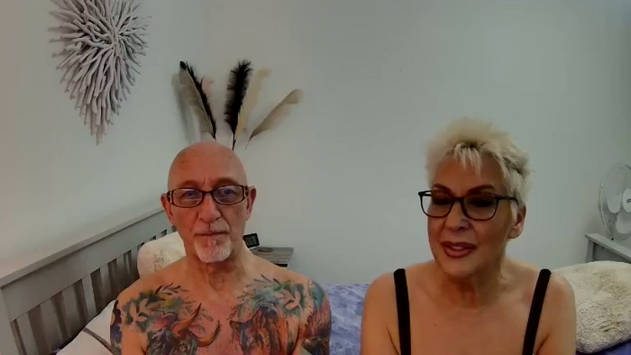PixieVixenX