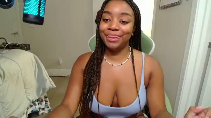 ReneeRobin