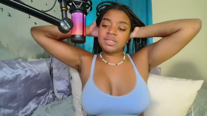 ReneeRobin
