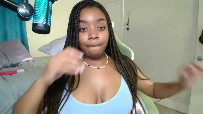 ReneeRobin