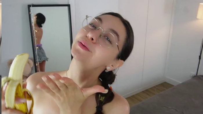 RosieNess