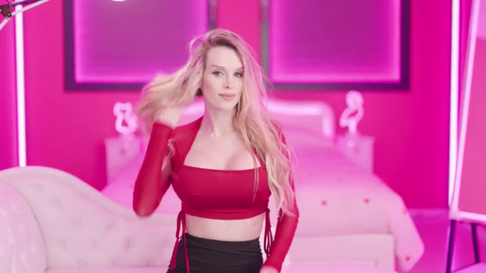 RoxyCoxModel