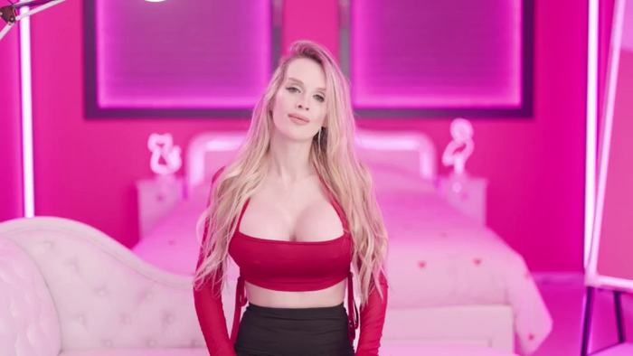 RoxyCoxModel