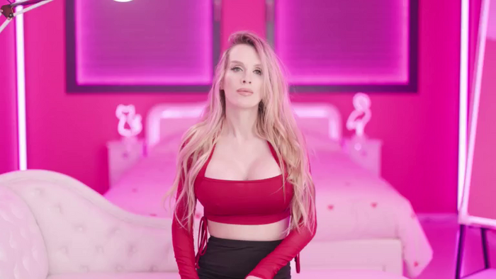 RoxyCoxModel