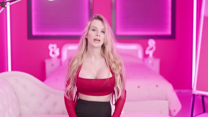 RoxyCoxModel