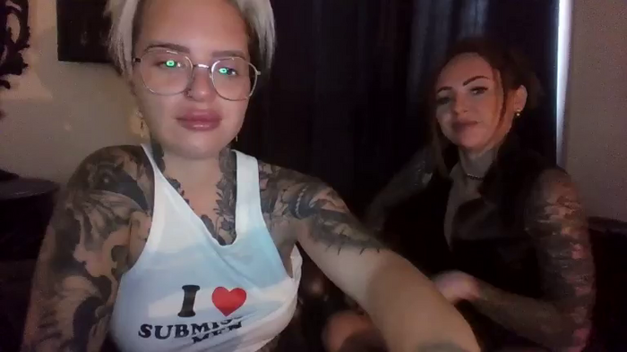 Rubyrichhxo