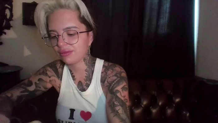 Rubyrichhxo