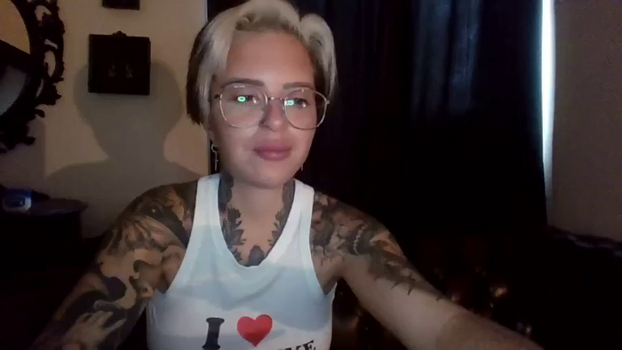 Rubyrichhxo