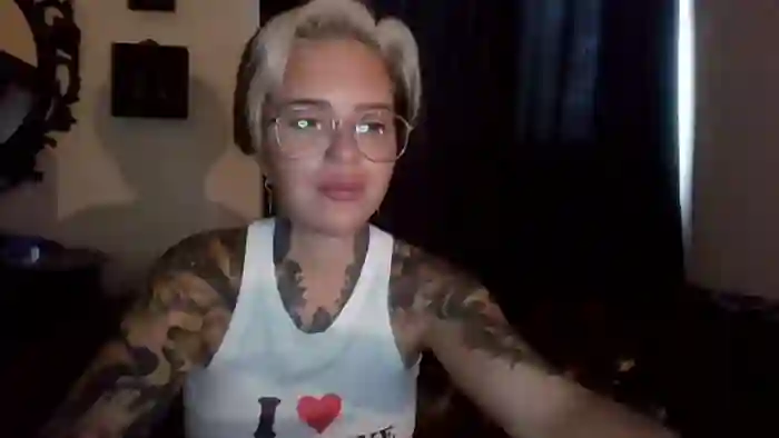 2025/08/31/streamate-rubyrichhxo-09-08-03