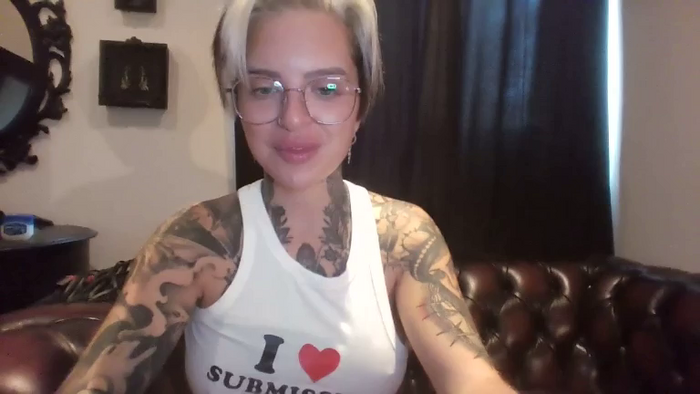 Rubyrichhxo