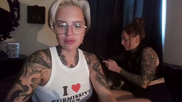 Rubyrichhxo