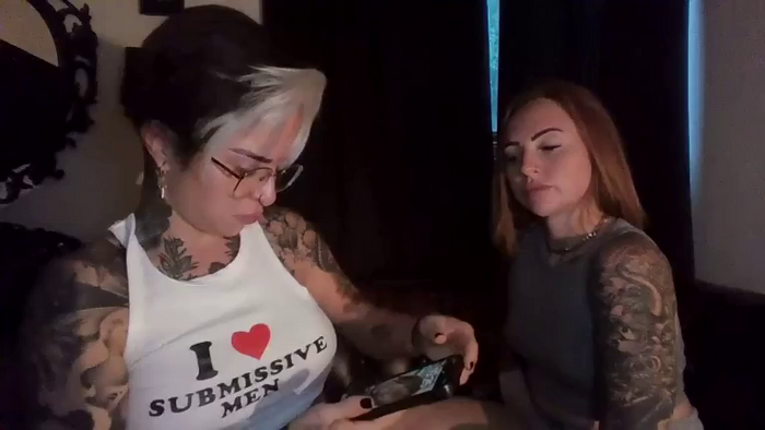 Rubyrichhxo