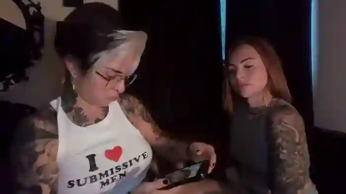 2025/08/31/streamate-rubyrichhxo-18-34-37