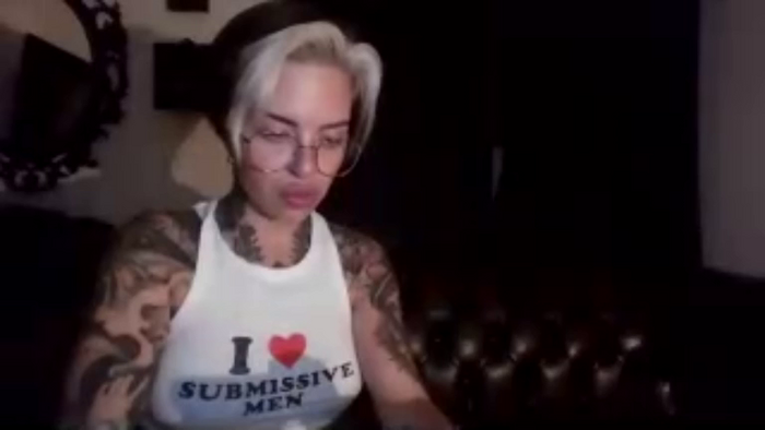 Rubyrichhxo