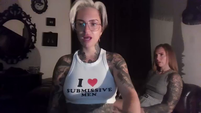 Rubyrichhxo