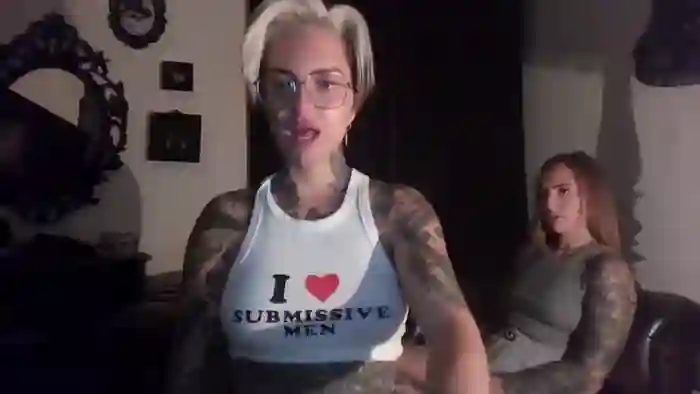 2025/08/31/streamate-rubyrichhxo-19-48-40