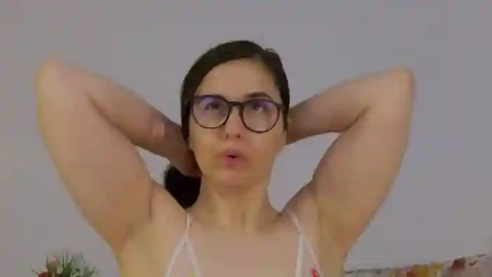 2025/08/31/streamate-sophieerain-05-09-50