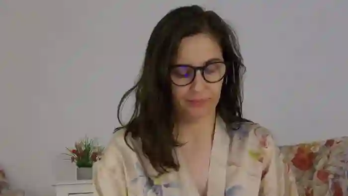 2025/08/31/streamate-sophieerain-08-08-23