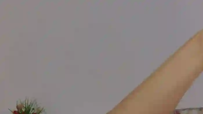 2025/08/31/streamate-sophieerain-14-40-10