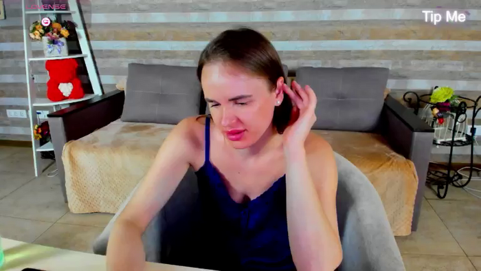 SusanSmite