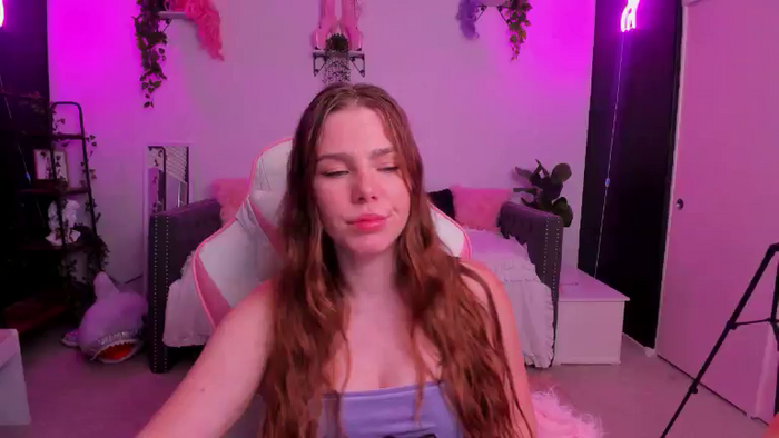 TasteofAmethyst