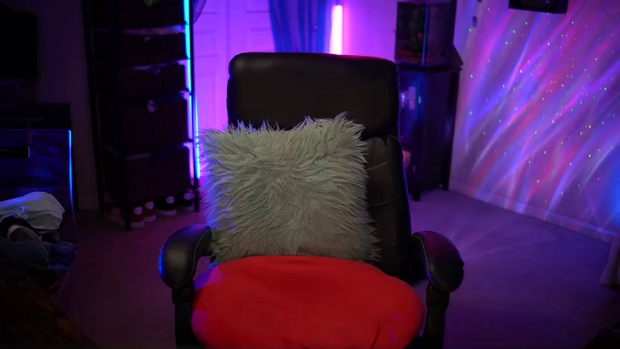 TyleneBuck