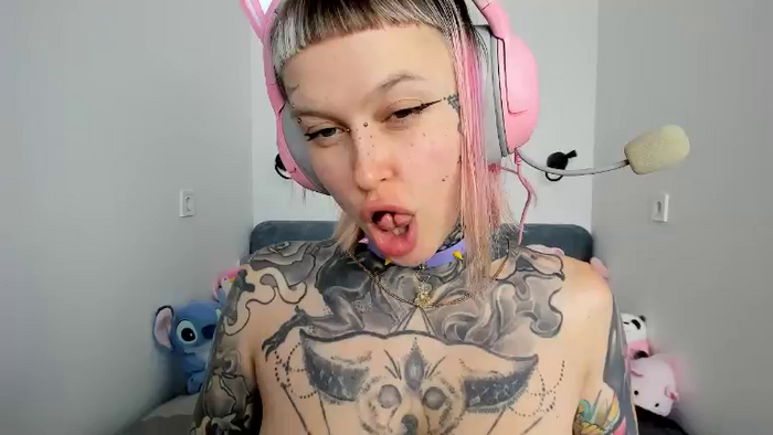 UrAlexis