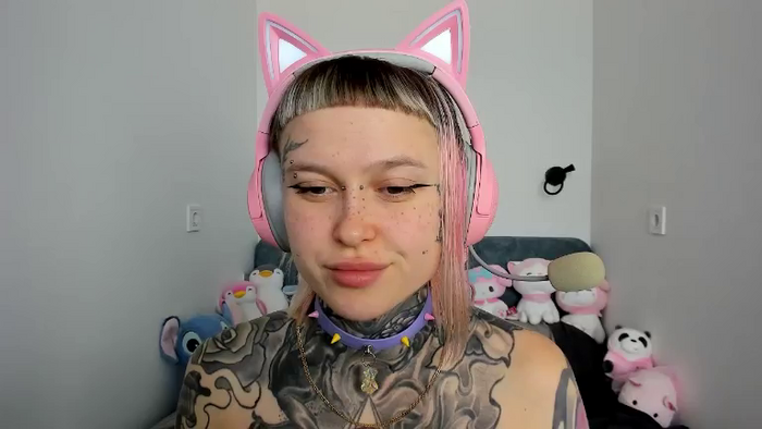 UrAlexis