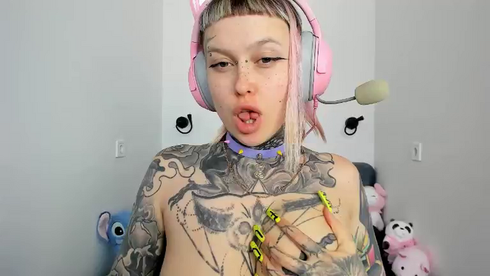 UrAlexis