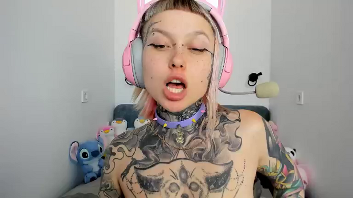 UrAlexis