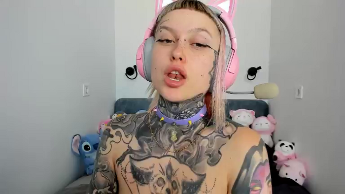 UrAlexis