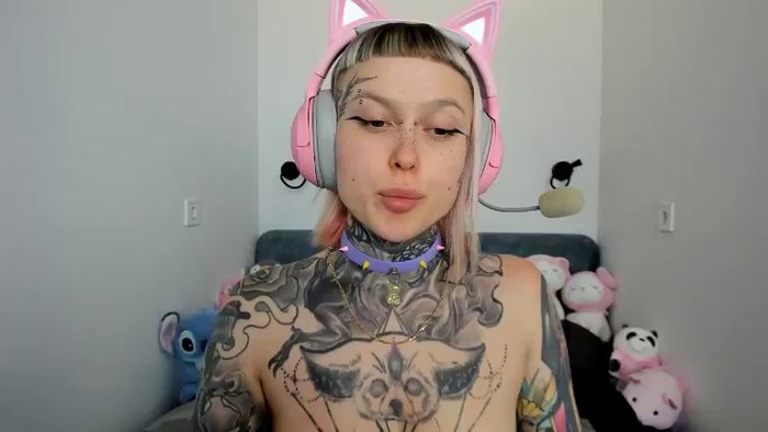 UrAlexis