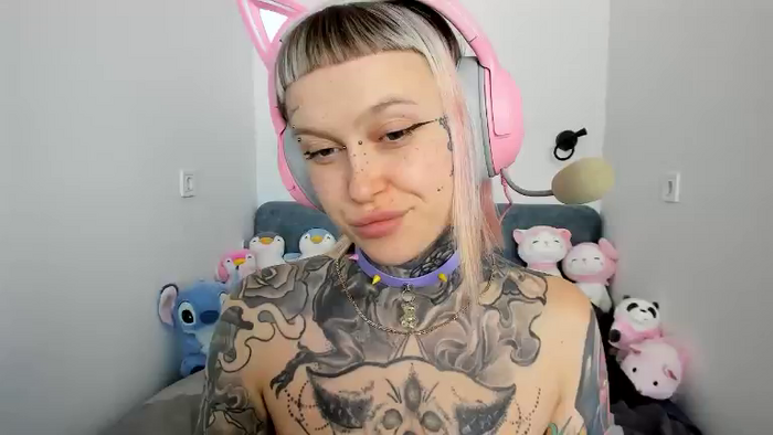 UrAlexis