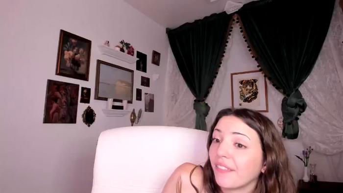 Vanessa_Taylor