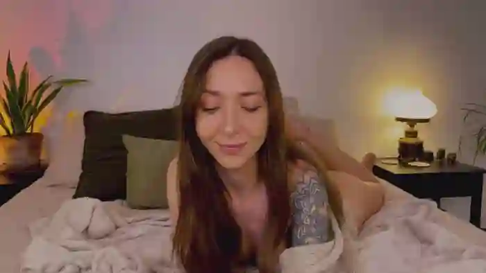 2025/08/31/streamate-veneramilo-03-15-56