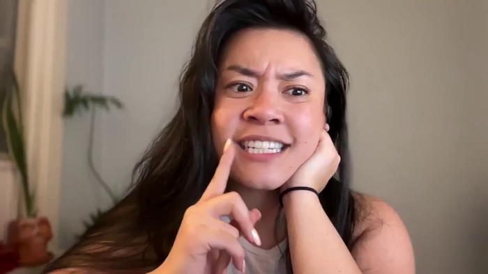 VenusVexx
