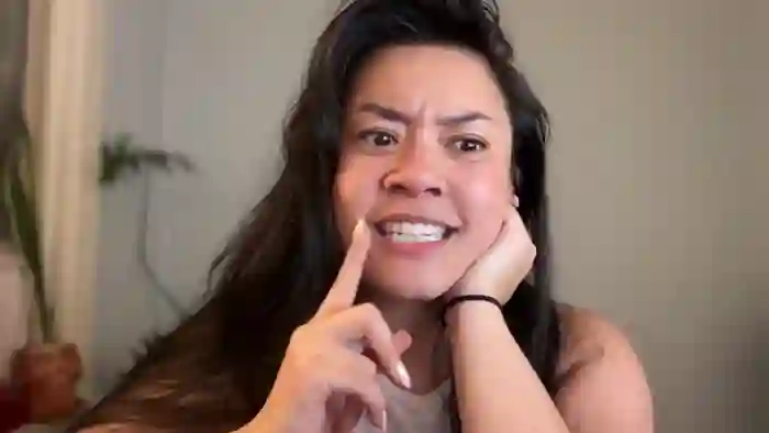 2025/08/31/streamate-venusvexx-04-25-11