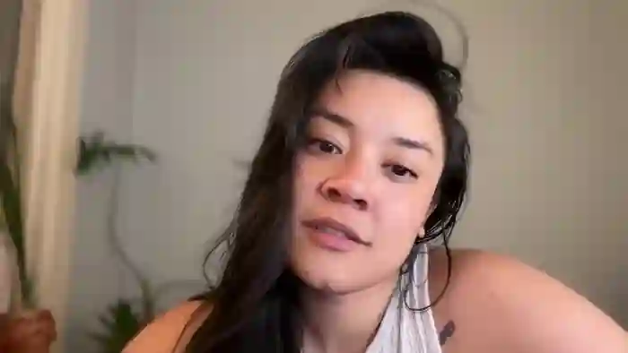 2025/08/31/streamate-venusvexx-05-14-41