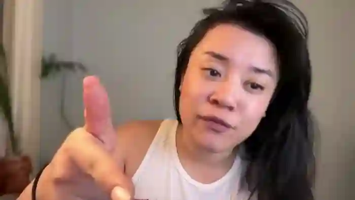 2025/08/31/streamate-venusvexx-06-10-04