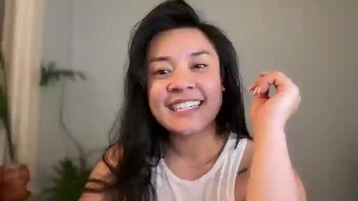 2025/08/31/streamate-venusvexx-07-48-30