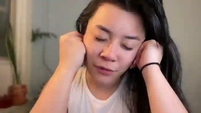 2025/08/31/streamate-venusvexx-08-40-32