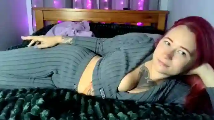 2025/08/31/streamate-vixie_pixie-00-35-58