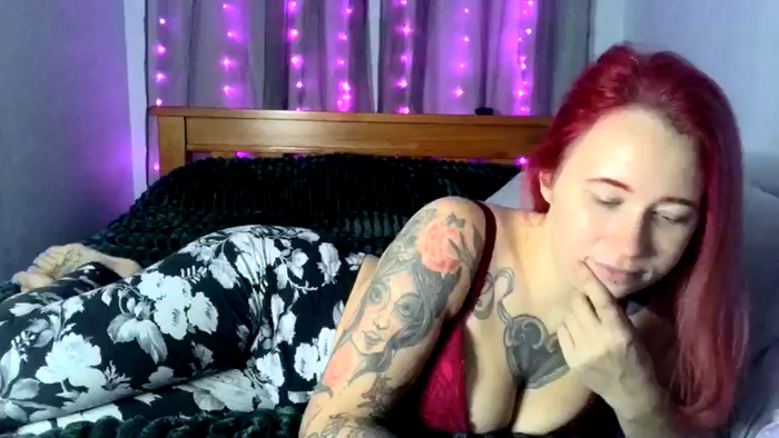 Vixie_Pixie