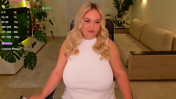 WhiteAangeL