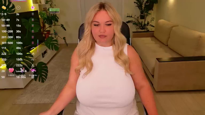 WhiteAangeL