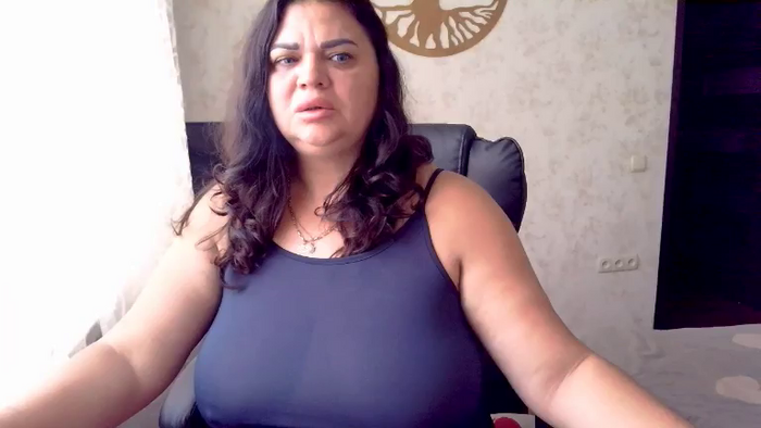 WideMiMi